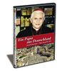 Ein Papst aus Deutschland: Joseph Ratzinger - Papst Benedikt XVI