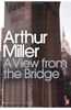 A View from the Bridge (Penguin Modern Classics)