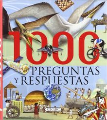 1000 Preguntas y respuestas 03