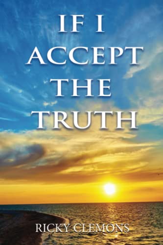 Oelder Buchhandlung – Lange Str, 59302 Oelde