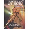 Karaoke Robbie Willliams