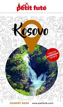 Kosovo