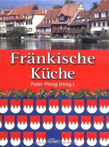 Fränkische Küche