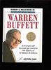 Warren Buffett: Estrategias Del Inversor Que Convirtio 100 Dolares En 14 Billones De Dolares