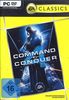 Command & Conquer 4 - Tiberian Twilight [Software Pyramide]