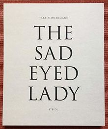 The Sad-Eyed Lady