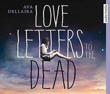 Love Letters to the Dead