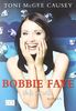 Bobbie Faye: Halb so wild
