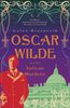 Oscar Wilde and the Vatican Murders (Oscar Wilde Mysteries 5)