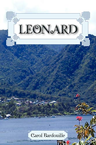 Leonard