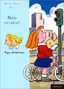 Nulle en calcul