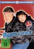 Roseanne - Die komplette 2. Staffel [4 DVDs]