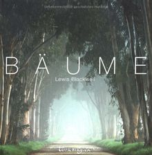 Bäume