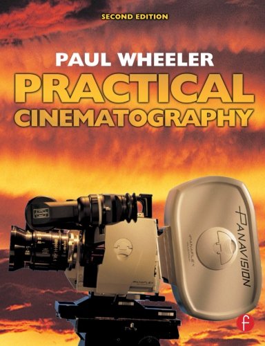 Practical Cinematography
