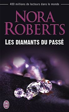 Les diamants du passé