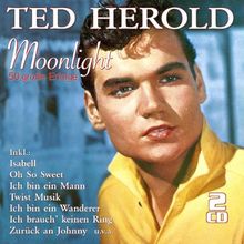 Moonlight-50 Große Erfolge