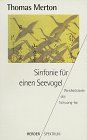 Sinfonie für einen Seevogel