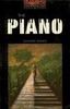 The Piano: Level 2: 700-Word Vocabulary (Oxford Bookworms Library)