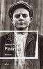 Fearon