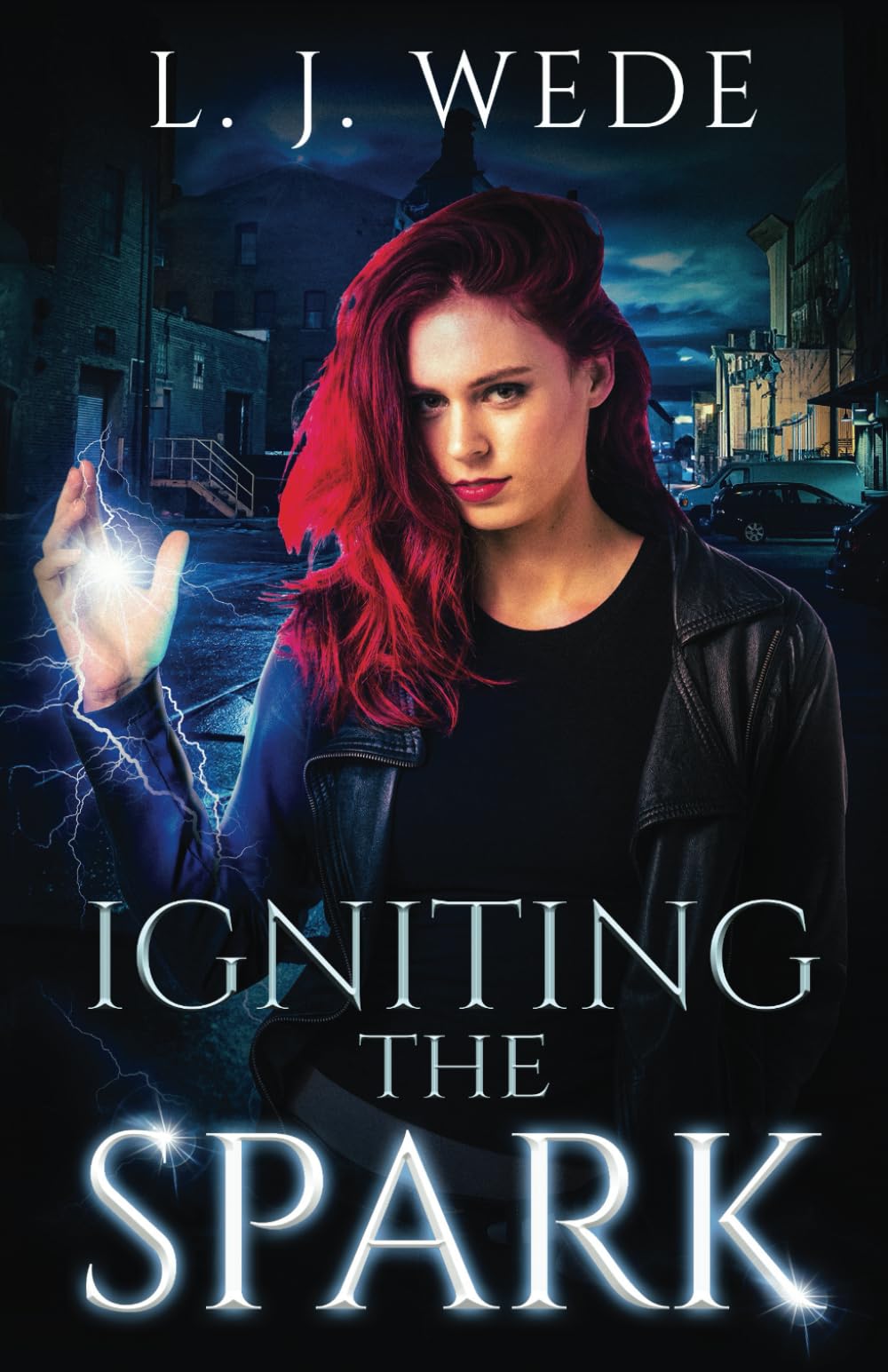 Oelder Buchhandlung – Lange Str, 59302 Oelde