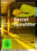 Secret Sunshine (Intro Edition Asien 14)