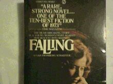 Falling
