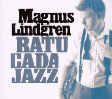 Batucada Jazz