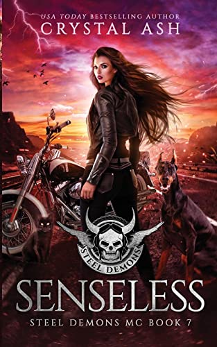 Oelder Buchhandlung – Lange Str, 59302 Oelde