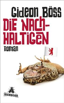 Die Nachhaltigen