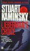 Lieberman's Choice