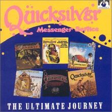 Ultimate Journey