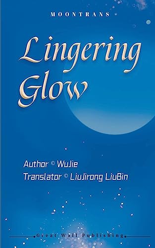 Lingering Glow: A path to self-salvation of a victim of abusive family
