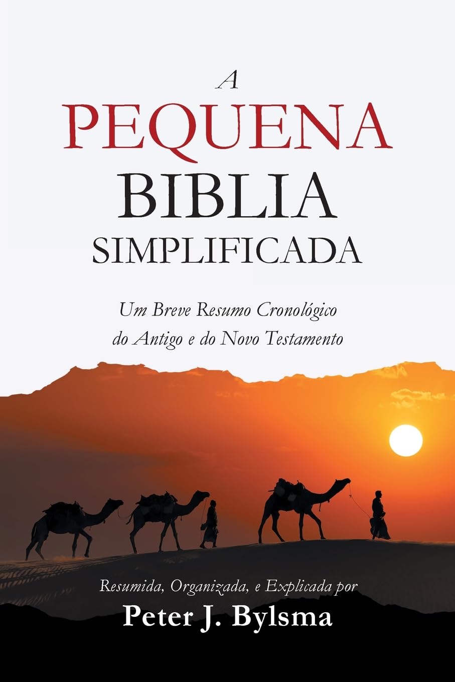 Oelder Buchhandlung – Lange Str, 59302 Oelde