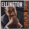 Ellington at Newport 1956 (Complete)