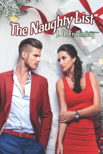 Oelder Buchhandlung – Lange Str, 59302 Oelde