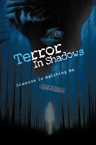 Terror In Shadows