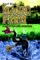 Magic Farm: A DAY OF FUN AND ADVENTURE