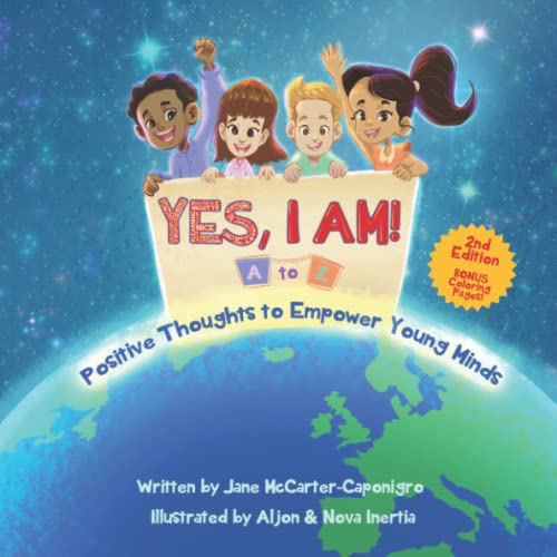 Oelder Buchhandlung – Lange Str, 59302 Oelde