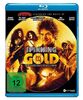 Spinning Gold [Blu-ray]