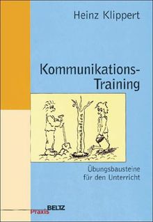 Kommunikations- Training