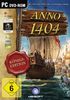 Anno 1404 - Königs-Edition [Software Pyramide]