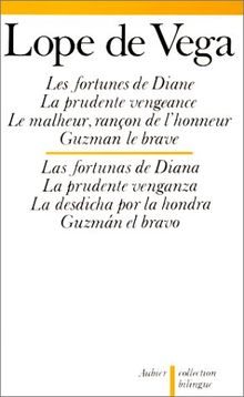 Nouvelles à Marcie-Léonarde. Novelas a Marcia Leonarda