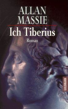 Ich, Tiberius