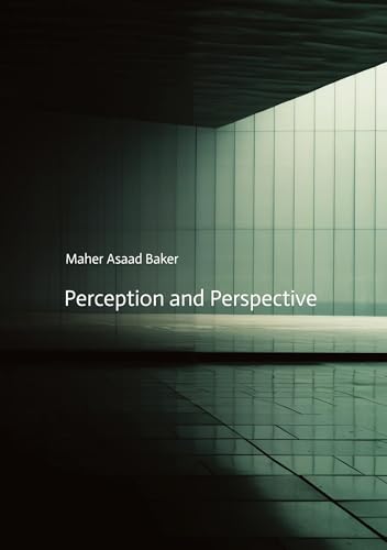 Perception and Perspective: DE