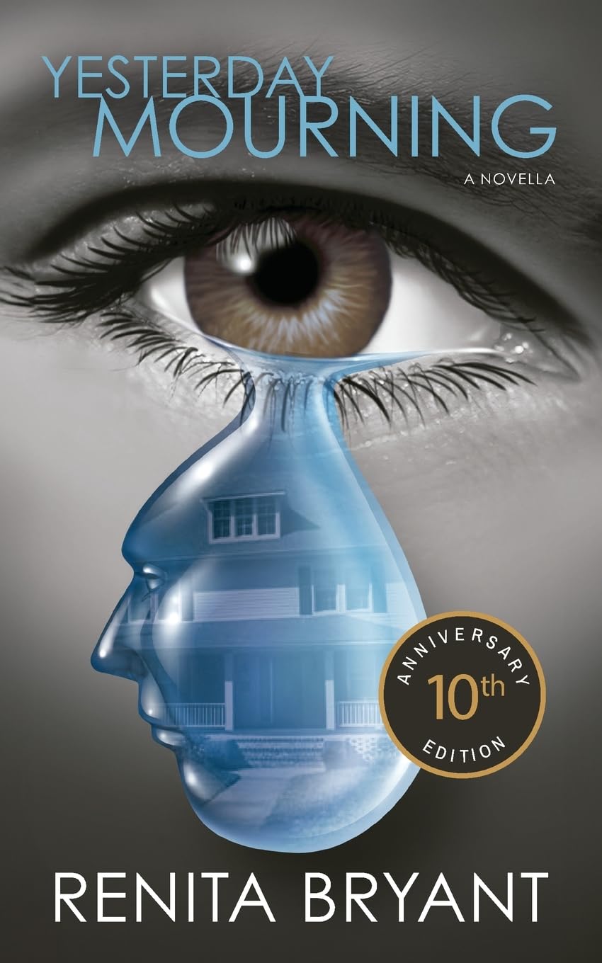 Oelder Buchhandlung – Lange Str, 59302 Oelde