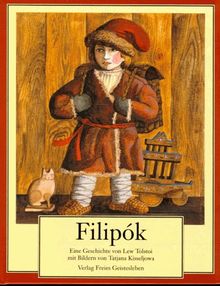 Filipok