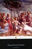 Classical Literary Criticism: Plato: Ion; Republic 2-3, 1; Aristotle: Poetics; Horace: The Art of Poetry; Longinus: On the Sublime (Penguin Classics)