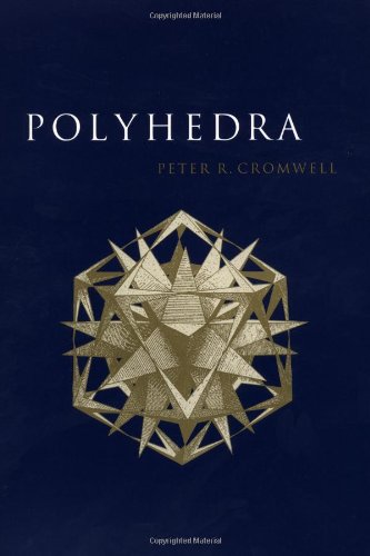 Polyhedra