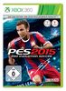 PES 2015 - Day 1 Edition - [Xbox 360]