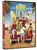 Teen Beach 2 [Spanien Import]